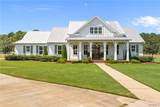 13010 Power Plant Road - Photo 1