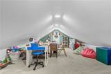 13010 Power Plant Road - Photo 37