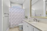 13010 Power Plant Road - Photo 40