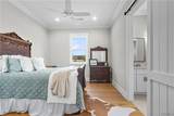 13010 Power Plant Road - Photo 41