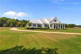 13010 Power Plant Road - Photo 53