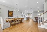 13010 Power Plant Road - Photo 6