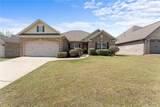 13986 Knoll Pointe Drive - Photo 1