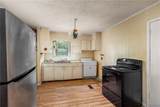 2120 4th Place - Photo 7