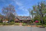 8 Terriwood Drive - Photo 1