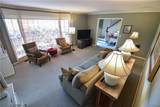 8 Terriwood Drive - Photo 11