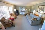8 Terriwood Drive - Photo 12