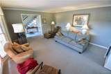 8 Terriwood Drive - Photo 13