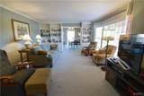 8 Terriwood Drive - Photo 14