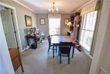 8 Terriwood Drive - Photo 15