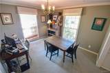 8 Terriwood Drive - Photo 16