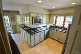 8 Terriwood Drive - Photo 17