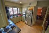 8 Terriwood Drive - Photo 19