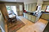 8 Terriwood Drive - Photo 21
