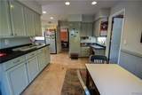 8 Terriwood Drive - Photo 23