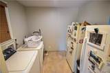 8 Terriwood Drive - Photo 24