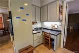 8 Terriwood Drive - Photo 25