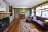 8 Terriwood Drive - Photo 26