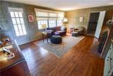 8 Terriwood Drive - Photo 28