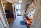 8 Terriwood Drive - Photo 29