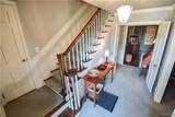 8 Terriwood Drive - Photo 30