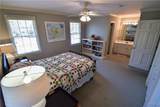 8 Terriwood Drive - Photo 32