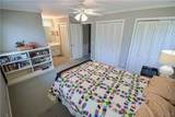 8 Terriwood Drive - Photo 33