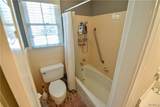 8 Terriwood Drive - Photo 35