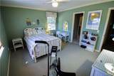 8 Terriwood Drive - Photo 38