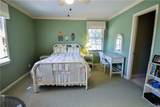 8 Terriwood Drive - Photo 40