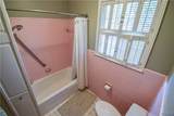 8 Terriwood Drive - Photo 41