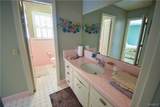 8 Terriwood Drive - Photo 42