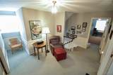 8 Terriwood Drive - Photo 43