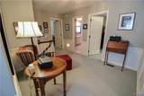 8 Terriwood Drive - Photo 44