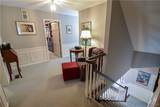 8 Terriwood Drive - Photo 45