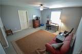 8 Terriwood Drive - Photo 46