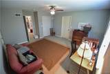 8 Terriwood Drive - Photo 47