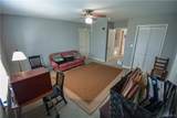 8 Terriwood Drive - Photo 48