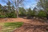 8 Terriwood Drive - Photo 5