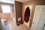 8 Terriwood Drive - Photo 51