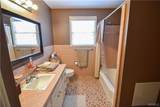 8 Terriwood Drive - Photo 52