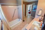8 Terriwood Drive - Photo 54