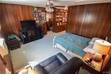 8 Terriwood Drive - Photo 59