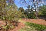8 Terriwood Drive - Photo 6
