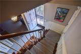 8 Terriwood Drive - Photo 61