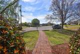 8 Terriwood Drive - Photo 62
