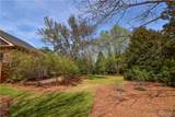 8 Terriwood Drive - Photo 7