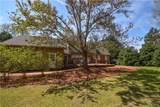 8 Terriwood Drive - Photo 8
