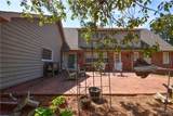 8 Terriwood Drive - Photo 9