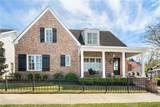 753 Grace Park - Photo 1